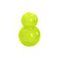 Preview: Outward Hound Double Tuff Green Large Preview: Outward Hound Double Tuff Green Large